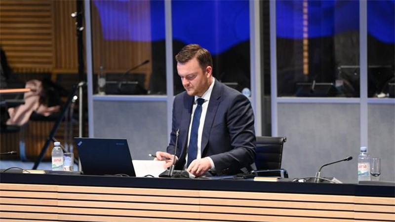 Poreznim izmjenama omogućit će se rast plaća i jačanje fiskalne autonomije lokalnih jedinica